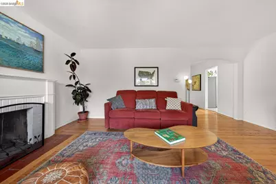 3734 McClelland St, Oakland, CA 94619 - Photo 10