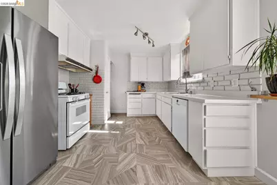 3734 McClelland St, Oakland, CA 94619 - Photo 24