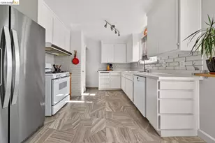 3734 McClelland St, Oakland, CA 94619 - Photo 24