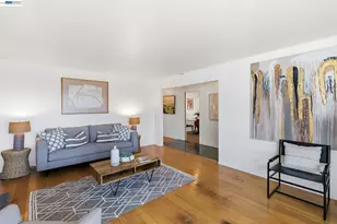 2724 Benedict Dr, San Leandro, CA 94577 - Photo 4