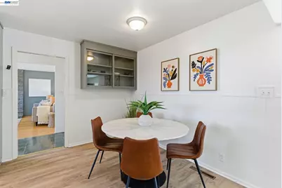 2724 Benedict Dr, San Leandro, CA 94577 - Photo 10