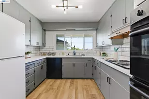 2724 Benedict Dr, San Leandro, CA 94577 - Photo 6