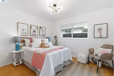 2724 Benedict Dr, San Leandro, CA 94577 - Photo 12