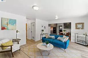 2724 Benedict Dr, San Leandro, CA 94577 - Photo 8