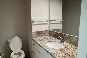 3211 Phoenix Ln, Alameda, CA 94502 - Photo 6