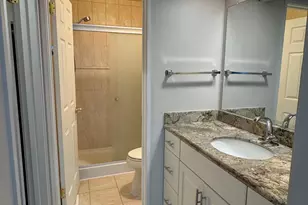 3211 Phoenix Ln, Alameda, CA 94502 - Photo 14