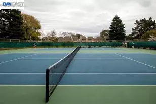 3211 Phoenix Ln, Alameda, CA 94502 - Photo 18