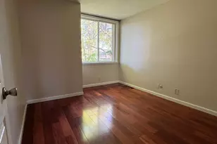 3211 Phoenix Ln, Alameda, CA 94502 - Photo 8