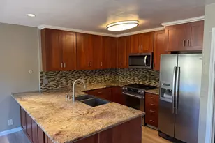 3211 Phoenix Ln, Alameda, CA 94502 - Photo 4