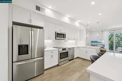 2742 Jones Rd, Walnut Creek, CA 94597 - Photo 8