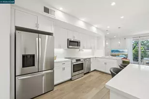 2742 Jones Rd, Walnut Creek, CA 94597 - Photo 8