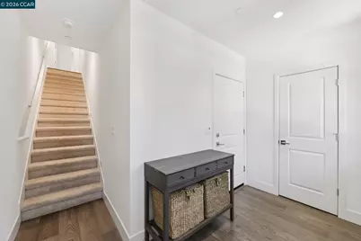 2742 Jones Rd, Walnut Creek, CA 94597 - Photo 4