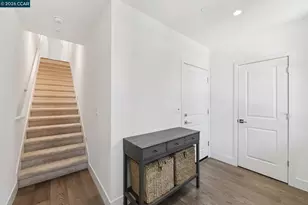 2742 Jones Rd, Walnut Creek, CA 94597 - Photo 4