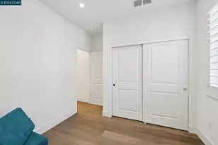 2742 Jones Rd, Walnut Creek, CA 94597 - Photo 12