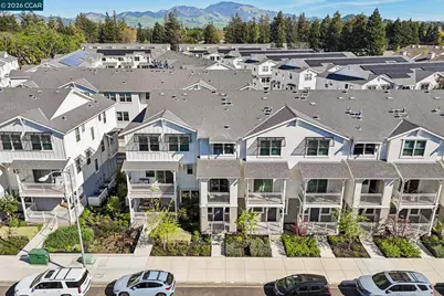 2742 Jones Rd, Walnut Creek, CA 94597 - Photo 28