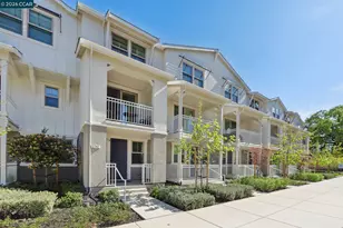 2742 Jones Rd, Walnut Creek, CA 94597 - Photo 2