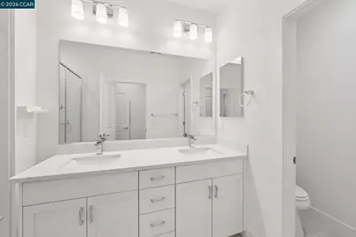 2742 Jones Rd, Walnut Creek, CA 94597 - Photo 20