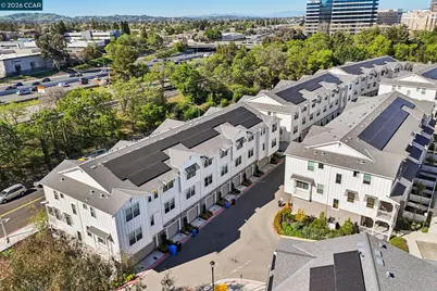 2742 Jones Rd, Walnut Creek, CA 94597 - Photo 34