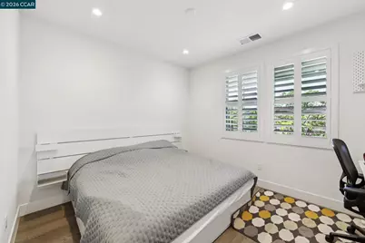 2742 Jones Rd, Walnut Creek, CA 94597 - Photo 14