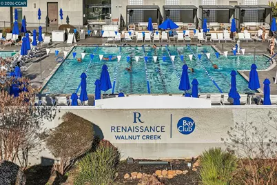 2742 Jones Rd, Walnut Creek, CA 94597 - Photo 40