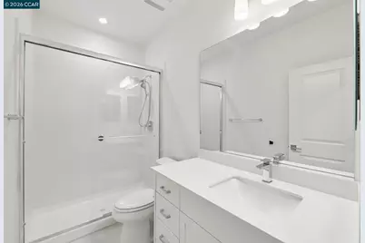 2742 Jones Rd, Walnut Creek, CA 94597 - Photo 18