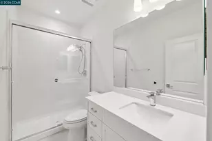 2742 Jones Rd, Walnut Creek, CA 94597 - Photo 18