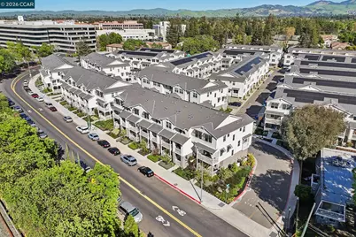 2742 Jones Rd, Walnut Creek, CA 94597 - Photo 30