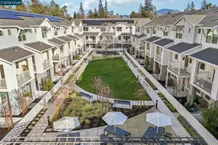 2742 Jones Rd, Walnut Creek, CA 94597 - Photo 46