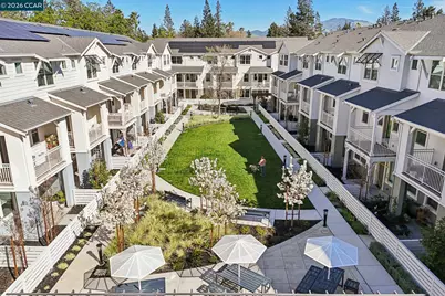 2742 Jones Rd, Walnut Creek, CA 94597 - Photo 36