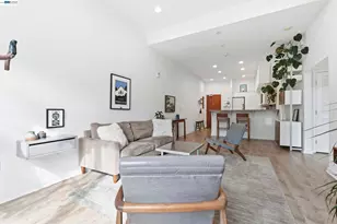 630 Thomas L Berkley Way, Oakland, CA 94612 - Photo 2
