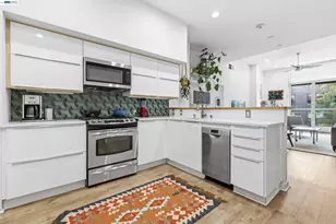630 Thomas L Berkley Way, Oakland, CA 94612 - Photo 1