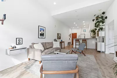 630 Thomas L Berkley Way #403, Oakland, CA 94612 - Photo 8