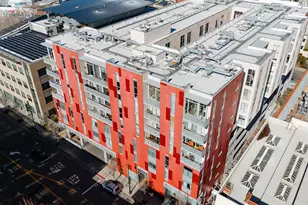 630 Thomas L Berkley Way, Oakland, CA 94612 - Photo 1