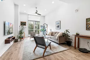 630 Thomas L Berkley Way, Oakland, CA 94612 - Photo 10