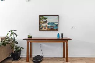 630 Thomas L Berkley Way, Oakland, CA 94612 - Photo 12