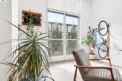 630 Thomas L Berkley Way #403, Oakland, CA 94612 - Photo 10