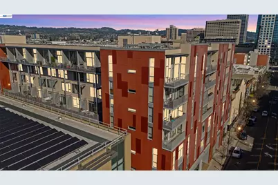 630 Thomas L Berkley Way #403, Oakland, CA 94612 - Photo 2