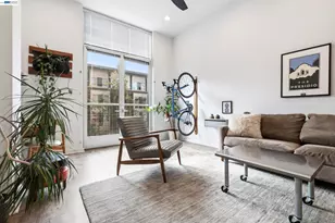 630 Thomas L Berkley Way, Oakland, CA 94612 - Photo 6