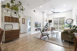 630 Thomas L Berkley Way, Oakland, CA 94612 - Photo 4