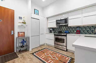 630 Thomas L Berkley Way, Oakland, CA 94612 - Photo 16