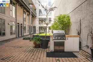 630 Thomas L Berkley Way, Oakland, CA 94612 - Photo 26