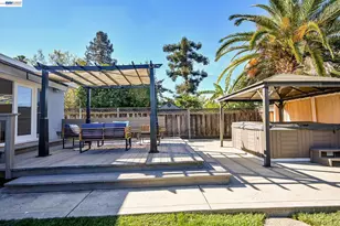 1416 Harrington St, Fremont, CA 94539 - Photo 22