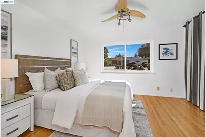 1416 Harrington St, Fremont, CA 94539 - Photo 18