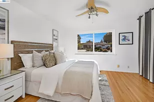 1416 Harrington St, Fremont, CA 94539 - Photo 18