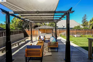 1416 Harrington St, Fremont, CA 94539 - Photo 24