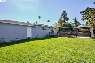 1416 Harrington St, Fremont, CA 94539 - Photo 26