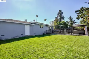 1416 Harrington St, Fremont, CA 94539 - Photo 26