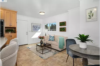 1416 Harrington St, Fremont, CA 94539 - Photo 12