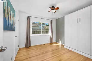 1416 Harrington St, Fremont, CA 94539 - Photo 14