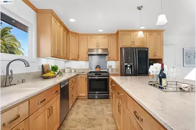 1416 Harrington St, Fremont, CA 94539 - Photo 10